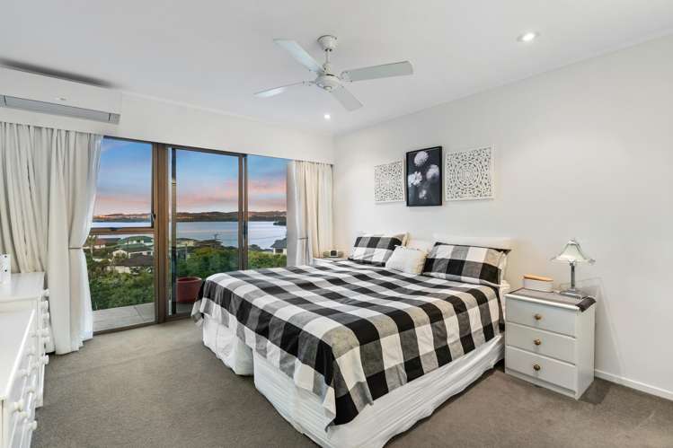 7 Pounamu Place Cockle Bay_12