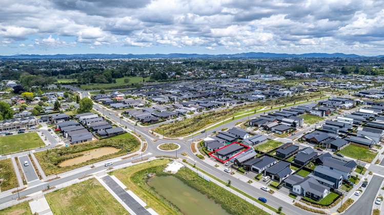 55 Carrs Road Chartwell_14