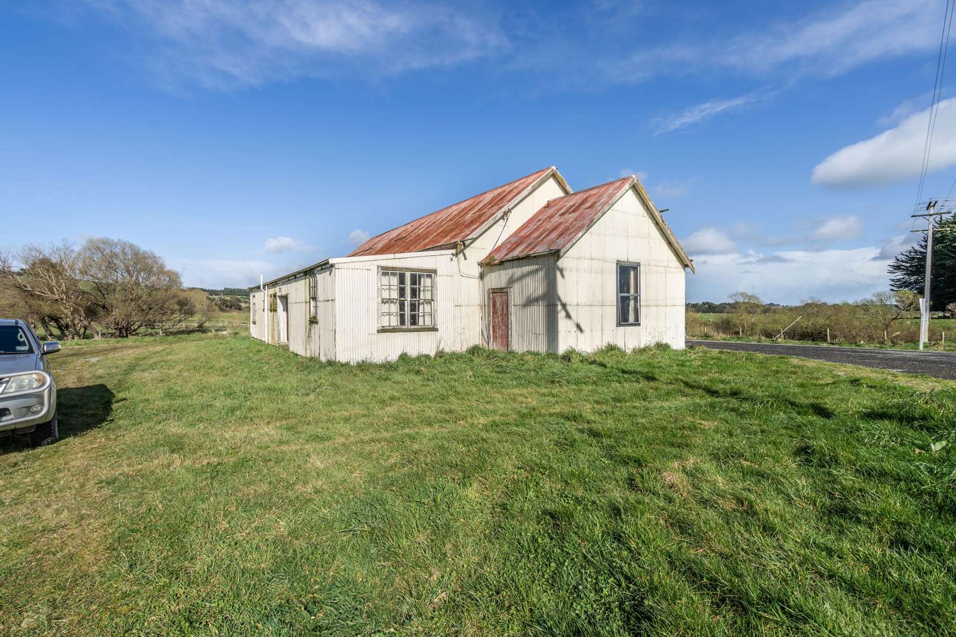 674 Mataura Island Road Mataura Island_0