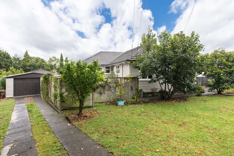 35 Buller Crescent Manurewa_14