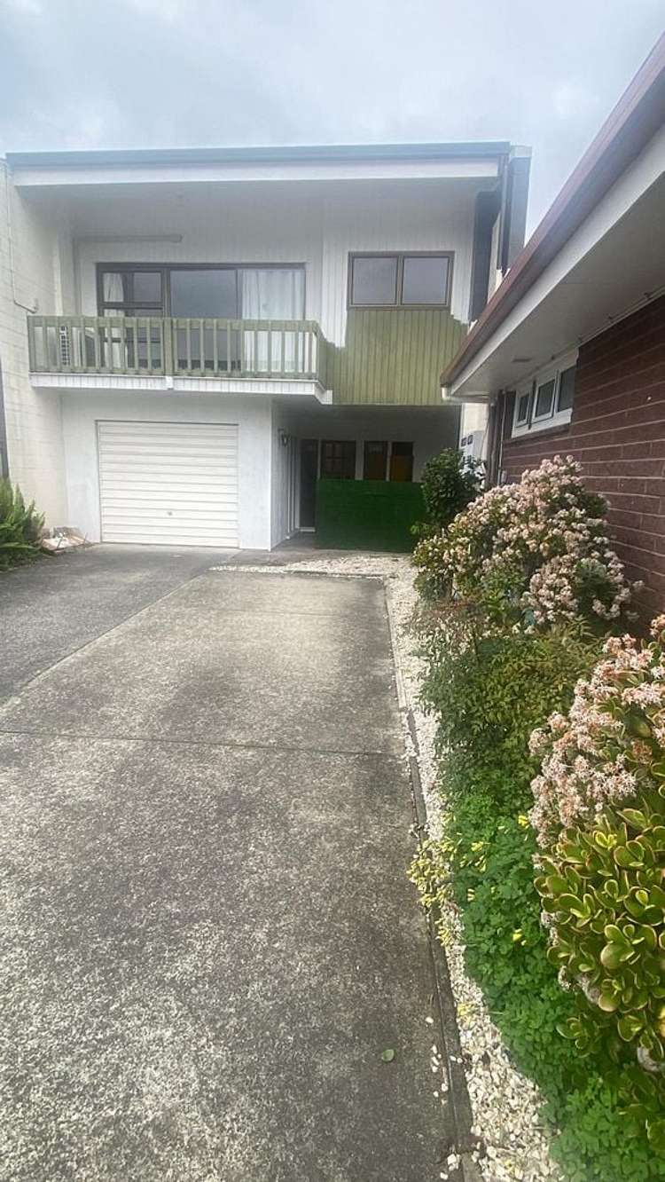 3/426 Blockhouse Bay Road Blockhouse Bay_7