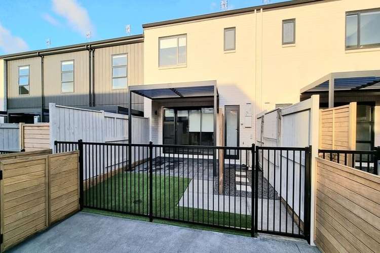 42 Brookview Drive Flat Bush_7