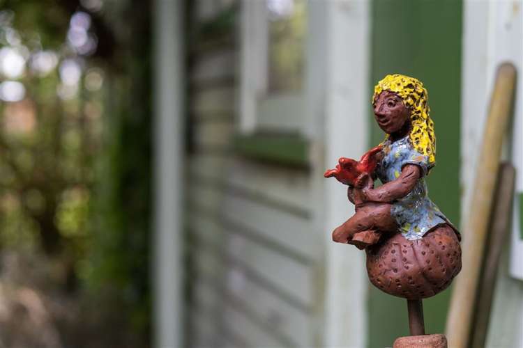 17 Fend Street Chartwell_11