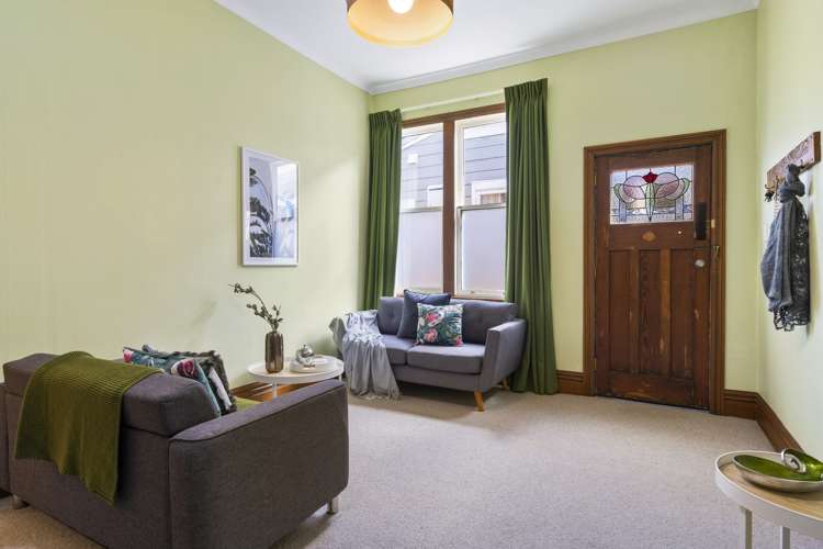 11 Duppa Street Berhampore_6