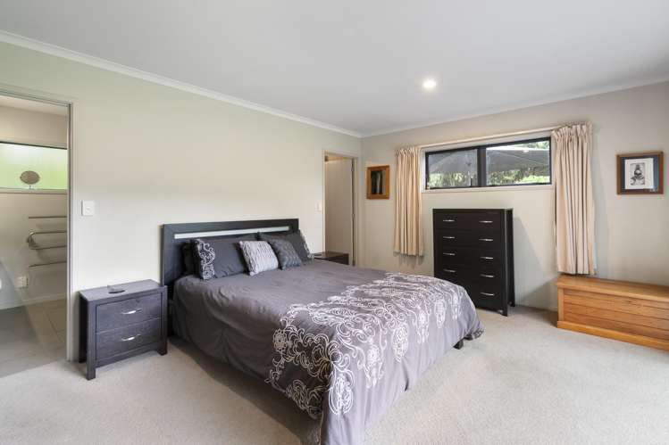 39 County Heights Drive Aokautere_15