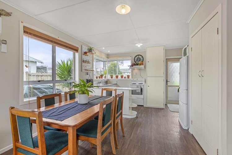 136 Hakanoa Street Huntly_9