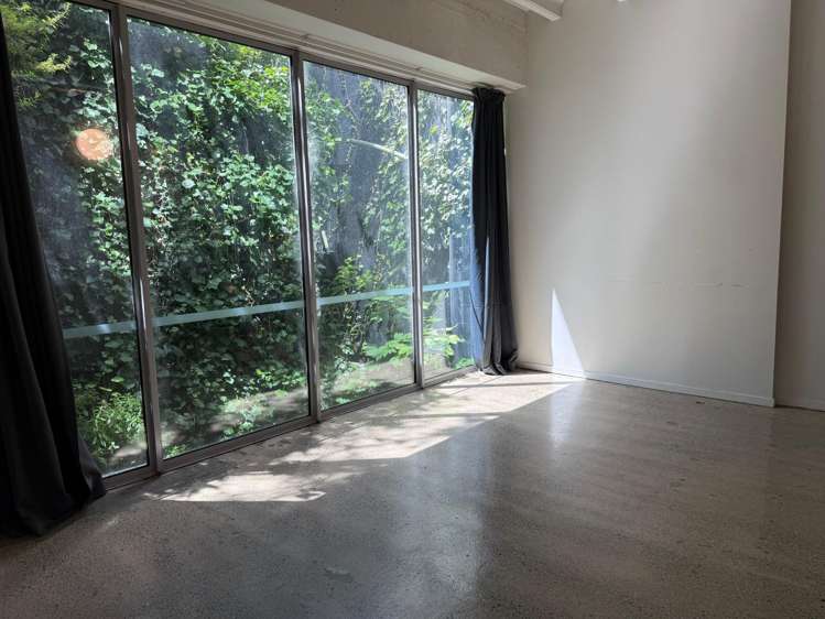  B/5962 State Highway 26 Te Aro_5