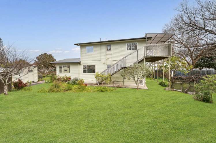 86 Ti Rakau Drive Pakuranga_37