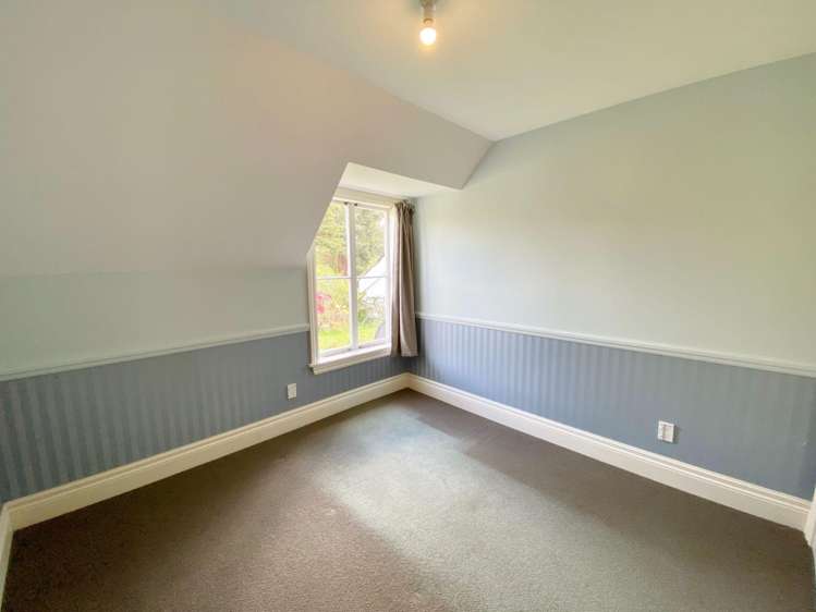 163 Gardiners Rd Harewood_12