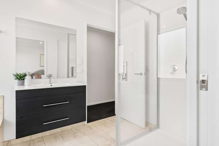 529 Mangorei Road Highlands Park_16