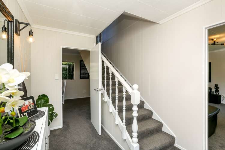 15 Pararewa Drive Whalers Gate_18