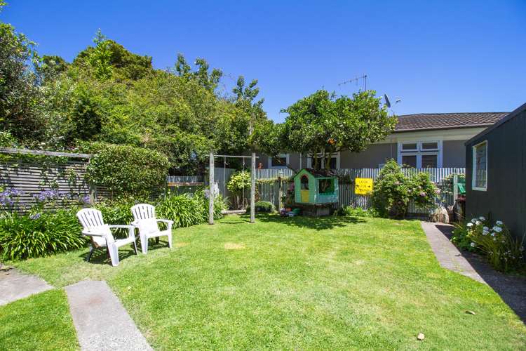 4 Jull Street Napier South_17