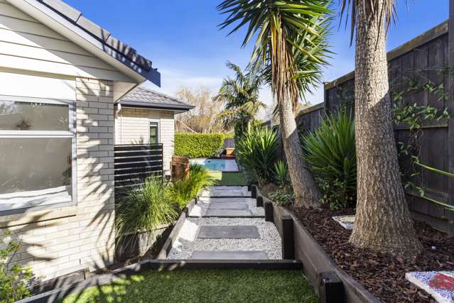 29D Bell Road Beachlands_2