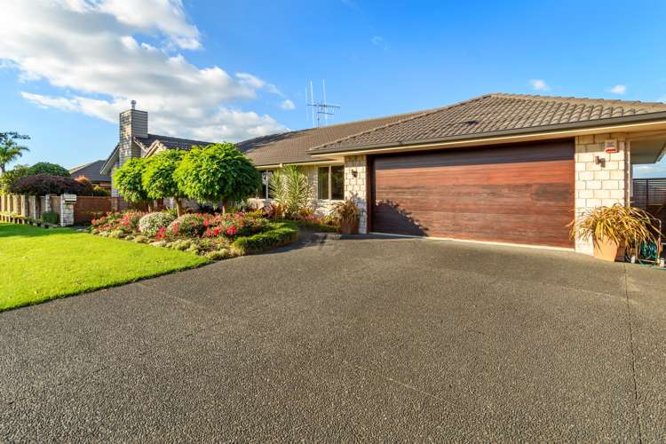 53 Chater Avenue Bethlehem_17