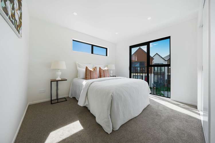 4,6,8,10 Harbourside Parade Hobsonville_11