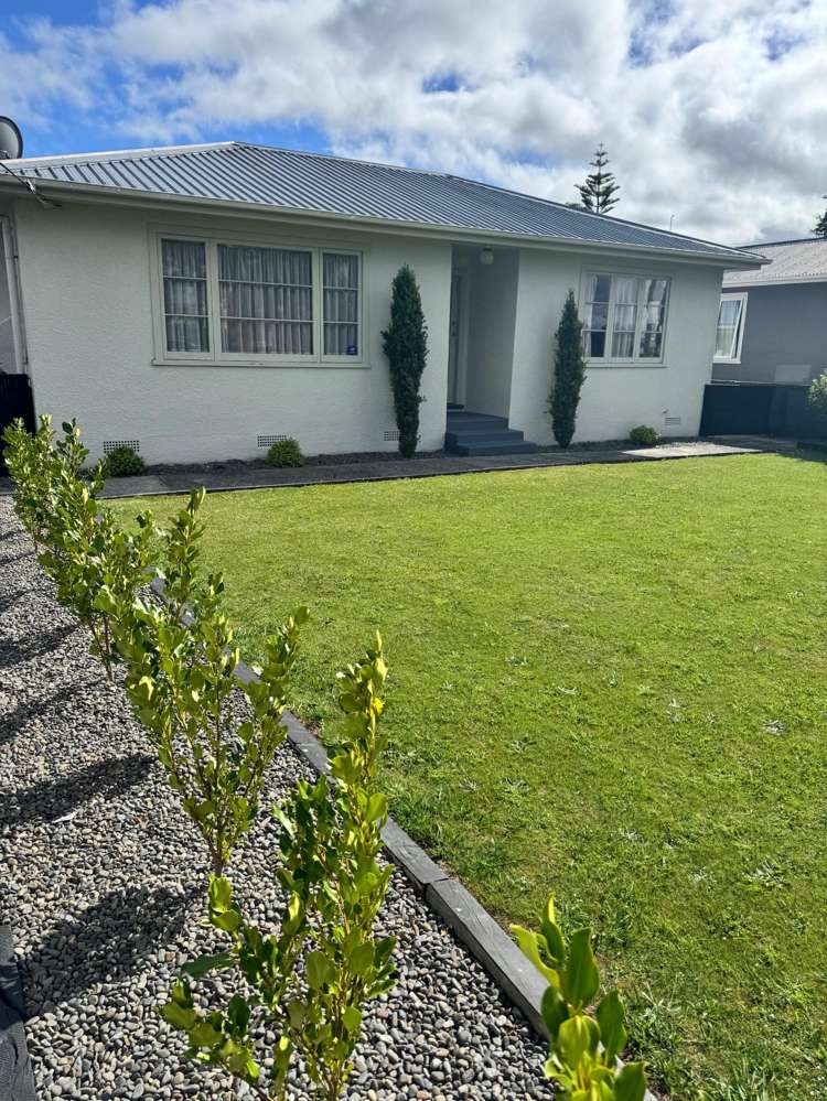 20 North Street Feilding_0