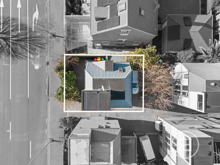 2/166 Salisbury Street Christchurch Central_19