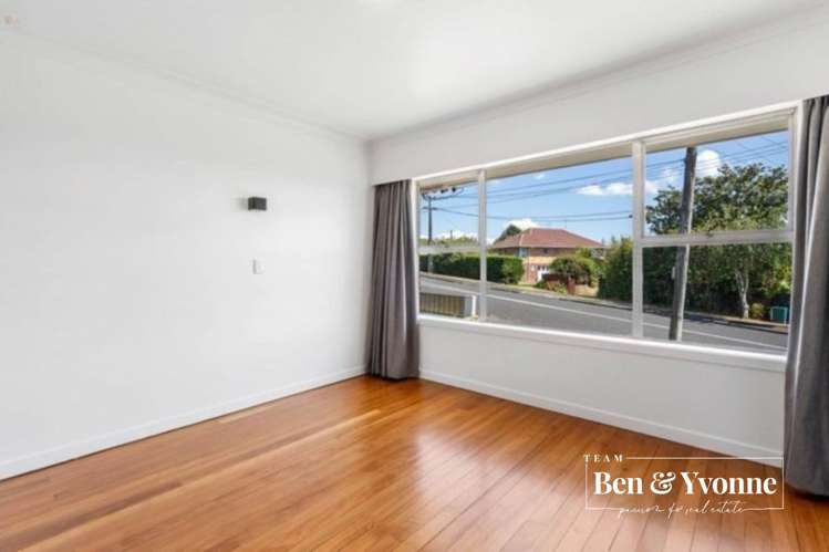 1/228 Queens Road Panmure_8