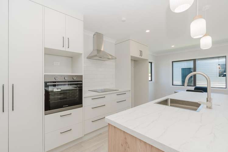 10 Great South Road Ngaruawahia_10
