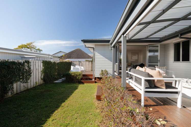 155A Pillans Road Otumoetai_19