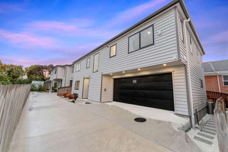 11c Konini Avenue Papatoetoe_18