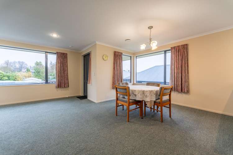 1/33 William Street_5