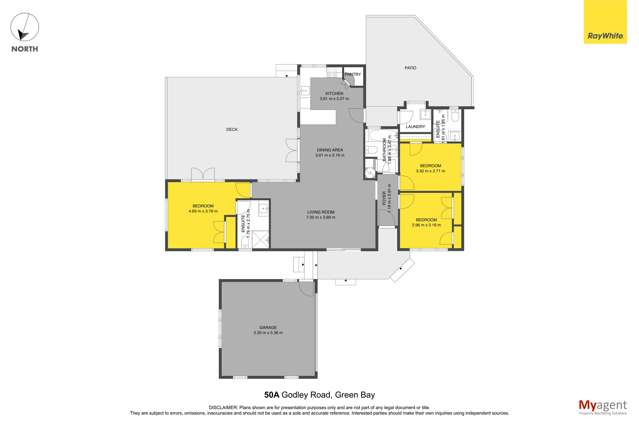 50a Godley Road Green Bay_1