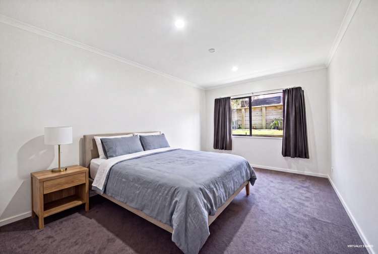 66 Saralee Drive Manurewa_11