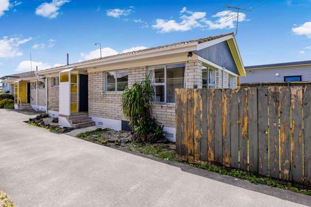 4/3 Corin Avenue Manurewa_3