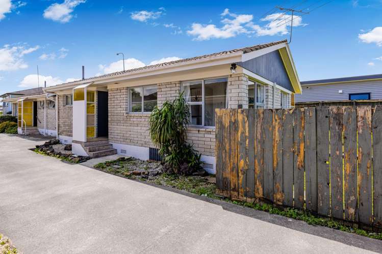 4/3 Corin Avenue Manurewa_3