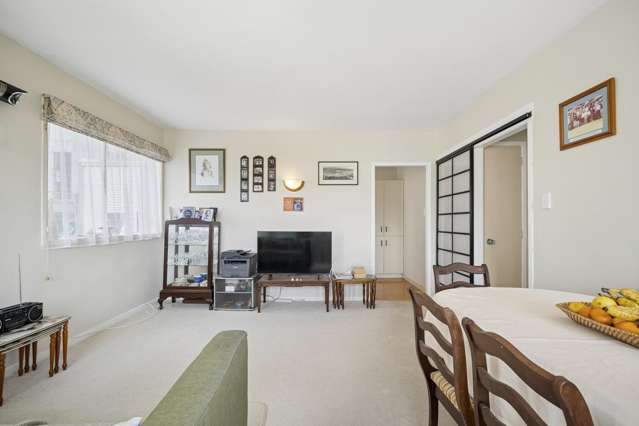 1C/19 Cottleville Terrace Thorndon_4