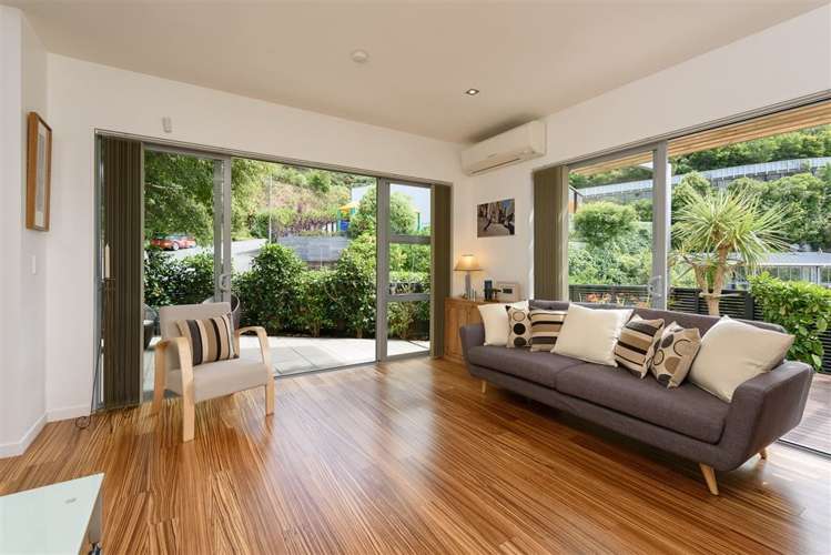 35 Tiketike Way Brooklyn_2