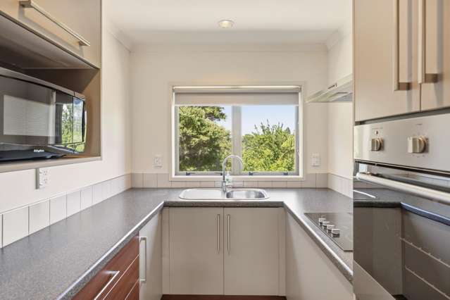 44/41 Manchester Way Judea_3