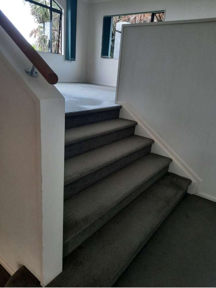 20a Highfields Terrace Henderson_6