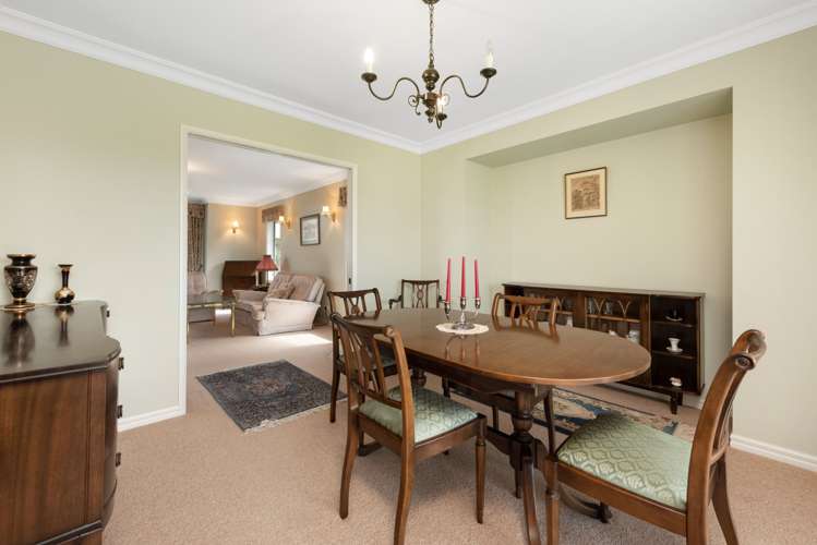 28 Bodiam Place Bethlehem_5