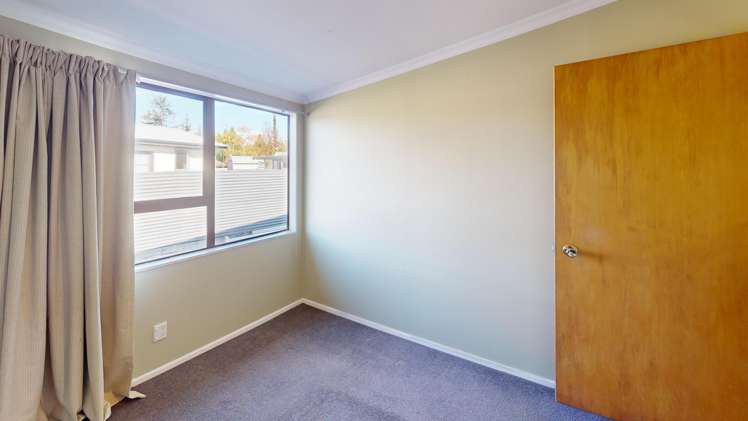 10 Fraser Crescent Twizel_9