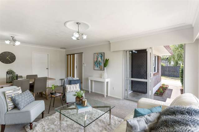 2/47 Prince Regent Drive Half Moon Bay_4