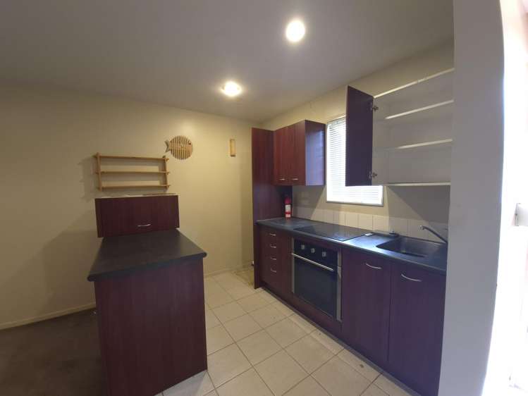 12/85 Portage Road_3