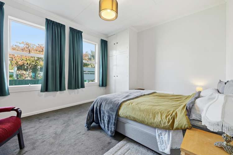 19 Harrington Street Port Chalmers_13