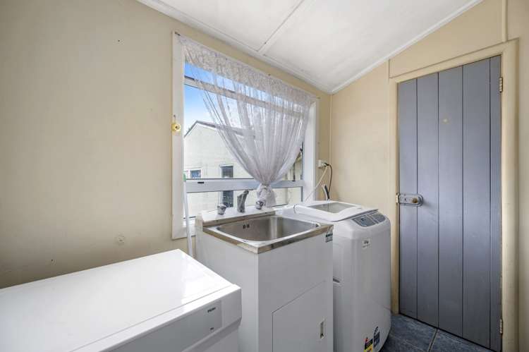 62 Ward Street Taumarunui_12