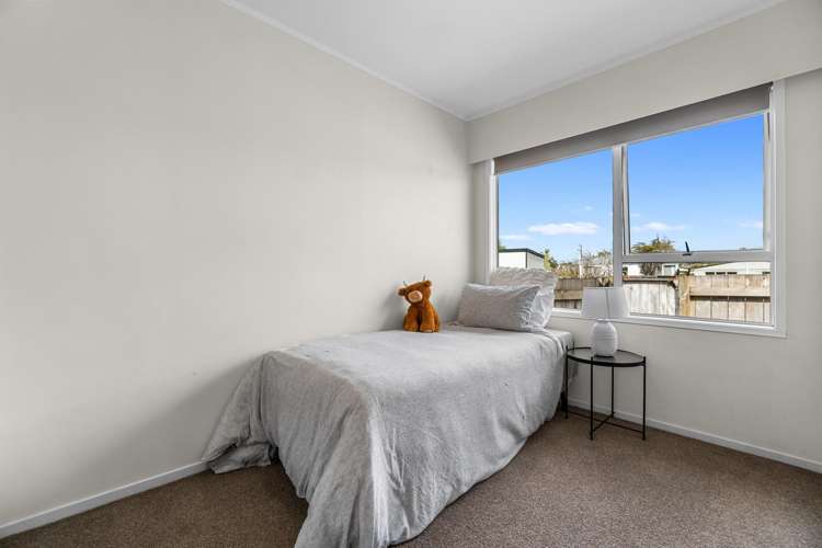 2/150 Cucksey Crescent Te Awamutu_10