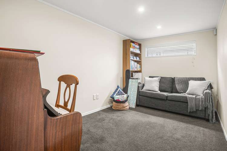 89a Fowlds Avenue Sandringham_15