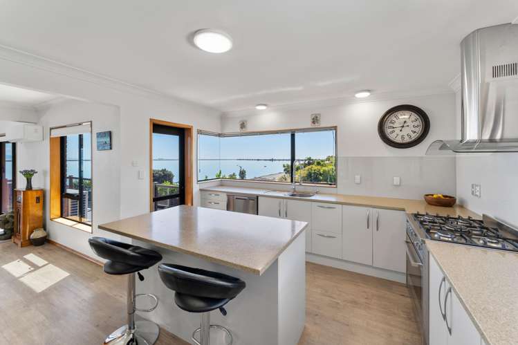 18 Avonbank Place Marybank_8