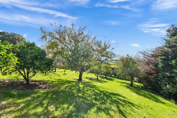 128 Mountfield Road Waipu_54