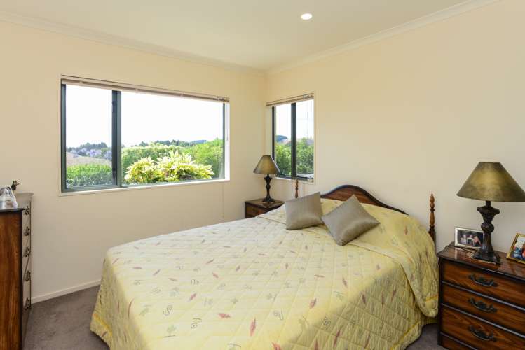 170 Matapiro Road Crownthorpe_10