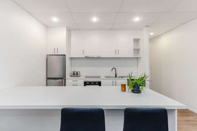 28F The Avenue Albany_4