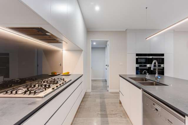 36 Longshore Drive Long Bay_3