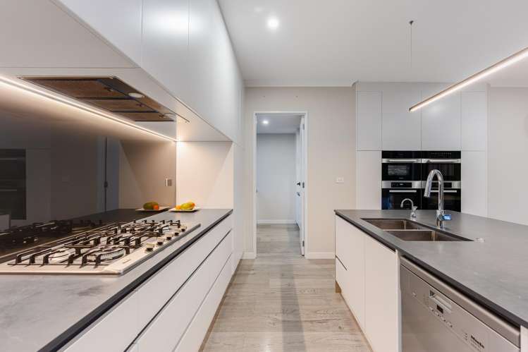 36 Longshore Drive Long Bay_7