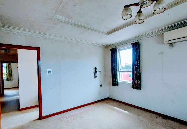 6 Kuaka Place New Lynn_14