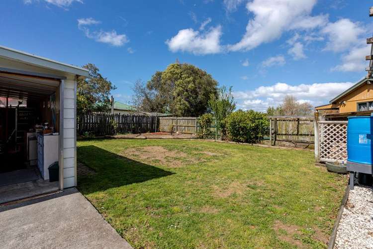 18 Albert Street Dannevirke_21